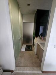 Woodhaven (D25), Condominium #457201861